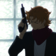 Illustration for article titled iGundam: Iron-Blooded Orphans - /iTheir Place - Episode 50 Final Impressions